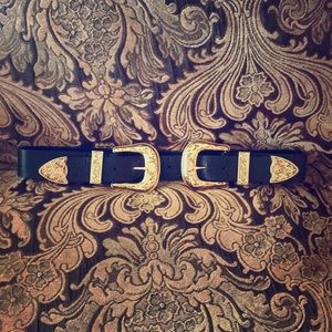 B-low the Belt - Bri Bri 💋